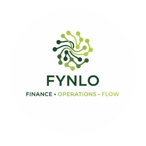 Fynlo Logo